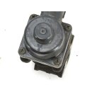 Mazda MX-5 NB Abgasrückführventil Abgasrückführung AGR EGR Ventil BP6F NBFL
