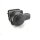 Mazda MX-5 NB Abgasrückführventil Abgasrückführung AGR EGR Ventil BP6F NBFL