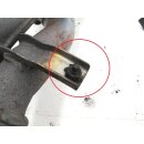 Mazda MX-5 NB Krümmer Abgaskrümmer Auspuffkrümmer