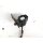 Mazda MX-5 NB Krümmer Abgaskrümmer Auspuffkrümmer