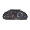 Mazda MX-5 NB Tacho Kombiinstrument NC35 218-050