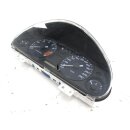 Mazda MX-5 NB Tacho Kombiinstrument NC35 218-050