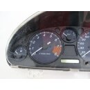 Mazda MX-5 NB Tacho Kombiinstrument NC35 218-050