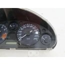 Mazda MX-5 NB Tacho Kombiinstrument NC35 218-050