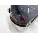 Mazda MX-5 NB Tacho Kombiinstrument NC35 218-050