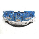 Mazda MX-5 NB Tacho Kombiinstrument NC35 218-050