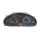 Mazda MX-5 NB Tacho Kombiinstrument NC35 218-050