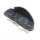 Mazda MX-5 NB Tacho Kombiinstrument NC35 218-050