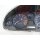 Mazda MX-5 NB Tacho Kombiinstrument NC35 218-050