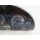 Mazda MX-5 NB Tacho Kombiinstrument NC35 218-050
