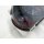 Mazda MX-5 NB Tacho Kombiinstrument NC35 218-050