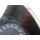 Mazda MX-5 NB Tacho Kombiinstrument NC35 218-050