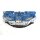 Mazda MX-5 NB Tacho Kombiinstrument NC35 218-050