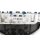 Mazda MX-5 NB Tacho Kombiinstrument NC35 218-050