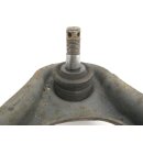Mazda MX-5 NB Querlenker / Arm vorne rechts oben