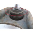 Mazda MX-5 NB Querlenker / Arm vorne rechts oben