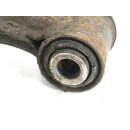 Mazda MX-5 NB Querlenker / Arm vorne rechts oben