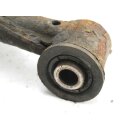 Mazda MX-5 NB Querlenker / Arm vorne rechts oben