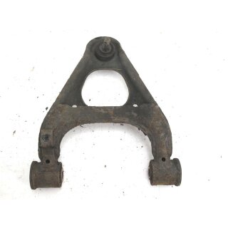 Mazda MX-5 NB Querlenker / Arm vorne links oben