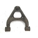 Mazda MX-5 NB Querlenker / Arm vorne links oben