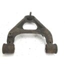 Mazda MX-5 NB Querlenker / Arm vorne links oben