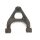 Mazda MX-5 NB Querlenker / Arm vorne links oben