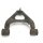 Mazda MX-5 NB Querlenker / Arm vorne links oben