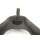 Mazda MX-5 NB Querlenker / Arm vorne links oben