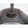 Mazda MX-5 NB Querlenker / Arm vorne links oben