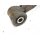 Mazda MX-5 NB Querlenker / Arm vorne links oben