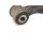 Mazda MX-5 NB Querlenker / Arm vorne links oben