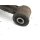 Mazda MX-5 NB Querlenker / Arm vorne links oben