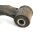 Mazda MX-5 NB Querlenker / Arm vorne links oben