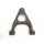 Mazda MX-5 NB Querlenker / Arm vorne links oben
