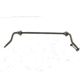 Mazda MX-5 NB Stabi Stabilisator vorne