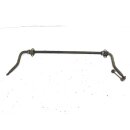 Mazda MX-5 NB Stabi Stabilisator vorne