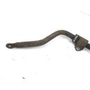 Mazda MX-5 NB Stabi Stabilisator vorne