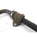 Mazda MX-5 NB Stabi Stabilisator vorne