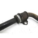 Mazda MX-5 NB Stabi Stabilisator vorne