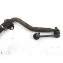 Mazda MX-5 NB Stabi Stabilisator vorne