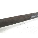 Mazda MX-5 NB Stabi Stabilisator vorne