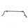 Mazda MX-5 NB Stabi Stabilisator vorne