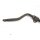 Mazda MX-5 NB Stabi Stabilisator vorne