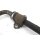 Mazda MX-5 NB Stabi Stabilisator vorne