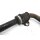 Mazda MX-5 NB Stabi Stabilisator vorne