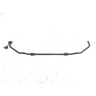 Mazda RX-8 Stabilisator Stabi Stabilisatorenstange hinten