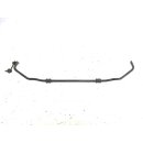 Mazda RX-8 Stabilisator Stabi Stabilisatorenstange hinten