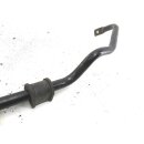 Mazda RX-8 Stabilisator Stabi Stabilisatorenstange hinten