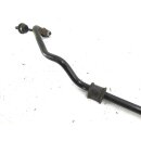 Mazda RX-8 Stabilisator Stabi Stabilisatorenstange hinten