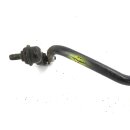 Mazda RX-8 Stabilisator Stabi Stabilisatorenstange hinten